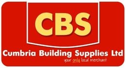 CBS