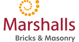 Marshalls 65MM PD HUNTER FLAME 448/PK