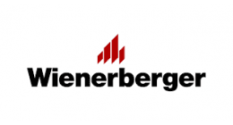 Wienerberger 65MM WIENERBERGER CLASS B 504/PK