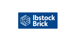 Ibstock 65MM IBSTOCK TRADESMAN ANTIQUE GREY 500/PK