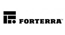 Forterra 65mm Chidwell Multi Facing bricks (Good Match to Binian) 452/pack