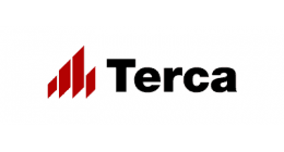Terca 65MM TERCA KASSANDRA 528/PK