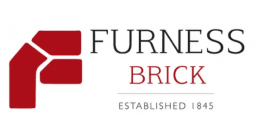 Furness Brick 73MM FURNESS SKIDDAW RUSTIC 400/PK