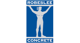 Robeslee 2400mm CONCRETE SPANLITE LINTEL 4 X 3