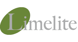 Limelite NAT HYDRAULIC LIME NHL 3.5 BAG 25KG