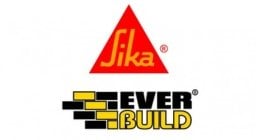 Sika Everbuild SUPER SEAL EXTERNAL WATERPROOFER 5L