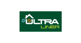 Ultra Liner PLASTERBOARD INSULATED ULTRA LINER 2400 X 1200 X 52.5MM