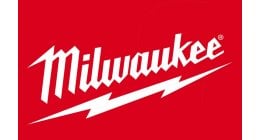Milwaukee MILWAUKEE IMPACT AUGER DRILL 24X470 -1PC - 4932352280