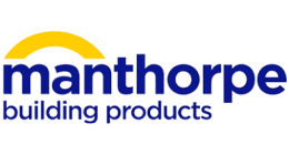 Manthorpe MANTHORPE REMOTE VOID VENT RECT - ROUND