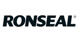 Ronseal RONSEAL charcoal grey one coat fencelife 5ltr