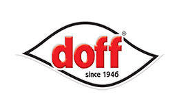 Doff ADVANCED (concentrated) WEED KILLER 3 sachet