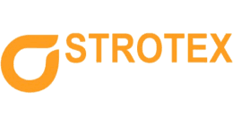 Strotex FELT - IKO Rubershield Eco Extra breathable membrane 50m x 1mtr - 120g/m2