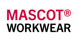 Mascot MASCOT® ULTIMATE STRETCH Trousers - 34.5
