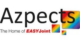 Azpects EASYSEAL 1 LTR RUST REMOVER