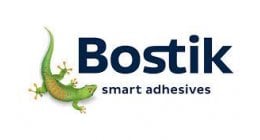 Bostik BOSTIK FREEFLO 5 LTRS