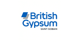 British Gypsum GYPROC COVE 3M X 90mm / 100MM