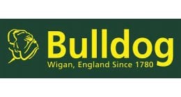 Bulldog BULLDOG 60