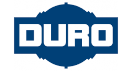 Duro DURO Carbite Blade - Multi Application 125mm 125DPVB-WB