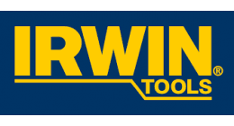 Irwin IRWIN 10501956 Speedhammer Plus Drill Bit 6.0 x 210mm
