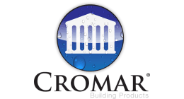 Cromar Resin Applicator Roller 3