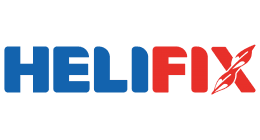 Helifix HELITIE BAR 6mm x 1mtr