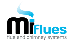 Mi Flues TW PRO MB - FLAT ADAPTOR 37-125-005