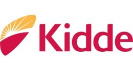 Kidde Kidde 5COLSB Carbon Monoxide Alarm (7-Year Sensor)