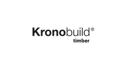 KronoBuild KRONObuild KRONO D4 ADHESIVE 1 LITRE