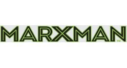 Marxman MarXman Standard Professional Marking Tool