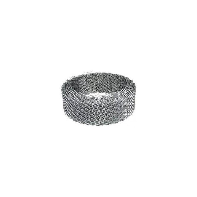 BRICK REINFORCEMENT MESH  20M X 115mm