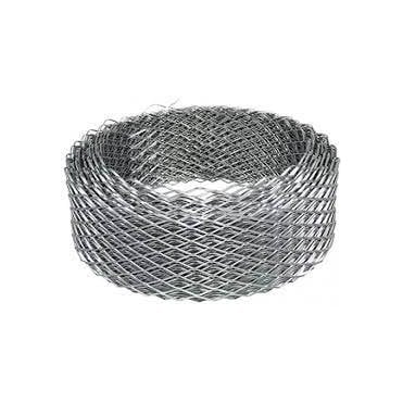 BRICK REINFORCEMENT MESH  20M X 115mm