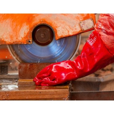 BRICK SLIP CUTTING SERVICE - PER CUT