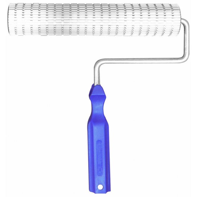 Bubble Buster Roller 225mm x 45mm