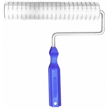 Bubble Buster Roller 225mm x 45mm
