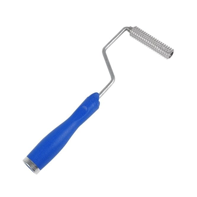 Bubble Buster Roller 70mm x 21mm