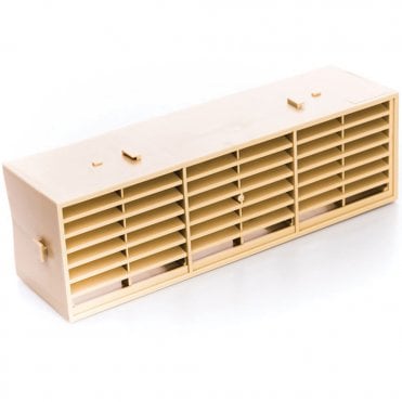BUFF cavi-brick 9x3