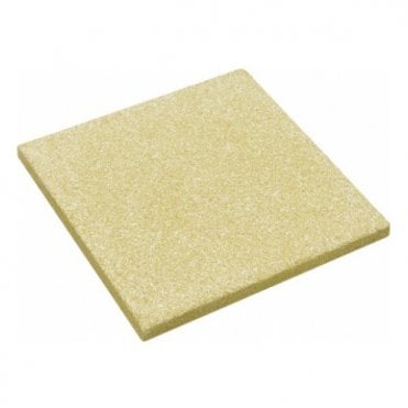 BUFF    CENTURION TEXTURED    600X600X40MM    23/PK