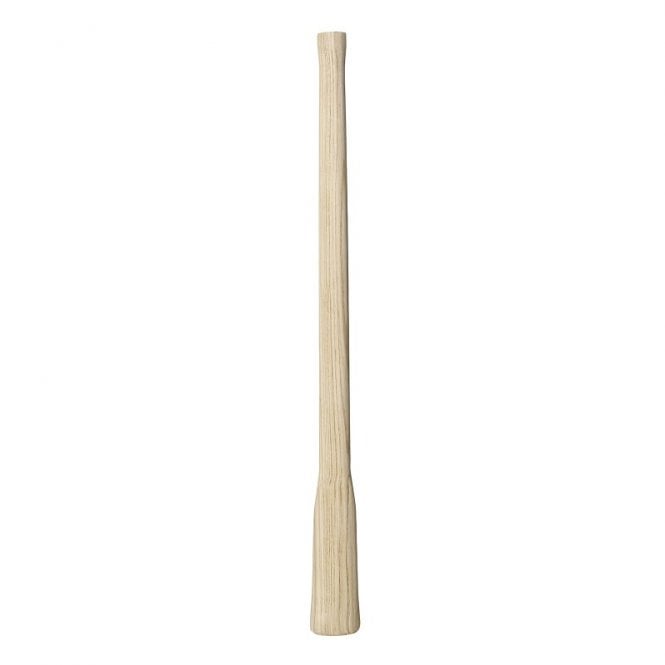 BULLDOG 36