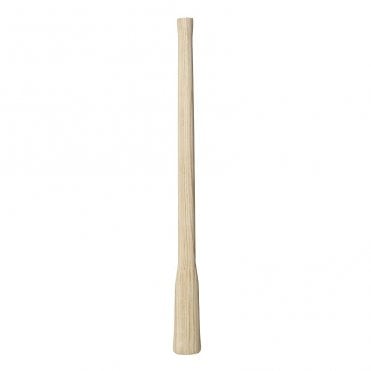 BULLDOG 36" Beech Pick Handle RIH36PB