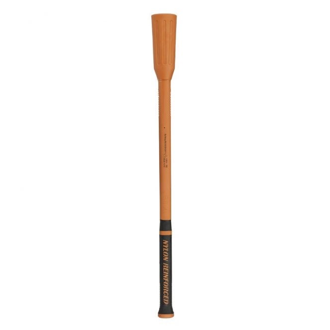 BULLDOG Insulated Fibreglass 36