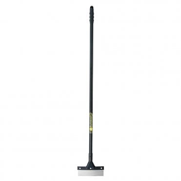 BULLDOG premier floor scraper 8" BUL1190