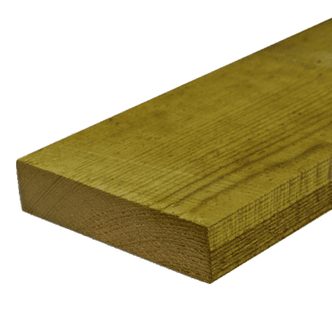 C24 IMPORTED TREATED TIMBER 200 x 47 ( 8 x 2 )   3.6MTR LENGTH