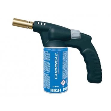 Campingaz Campingaz® TH 2000PZ Handy Auto Blowlamp with Gas