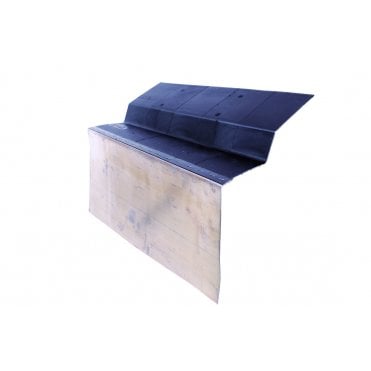 CAVITY TRAY RIDGE TRAY