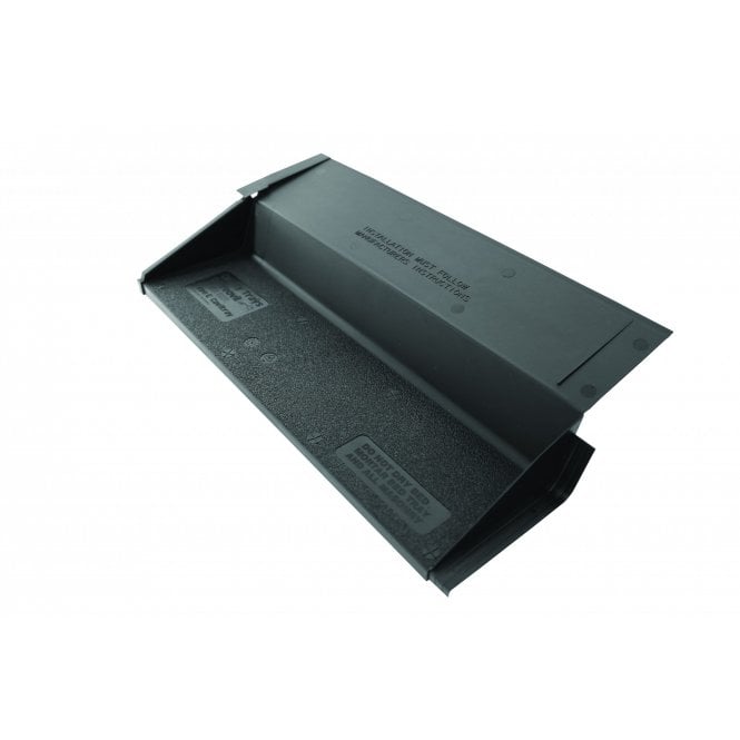 CAVITY TRAY TYPE E 450mm LONG