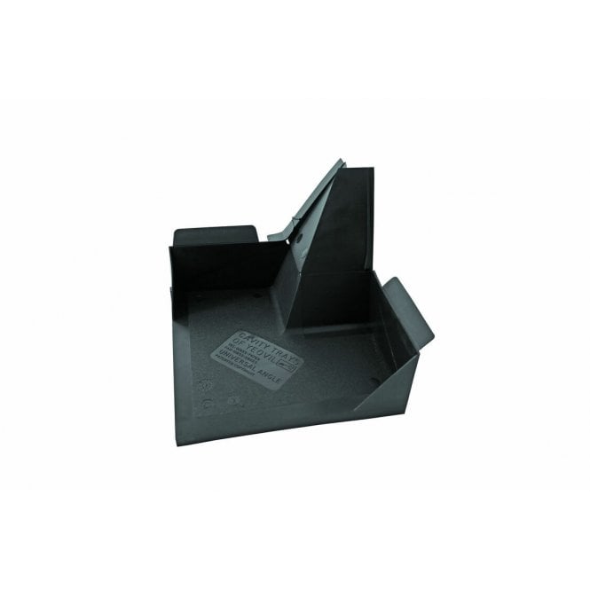 CAVITY TRAY UNIVERSAL ANGLE TRAY ext