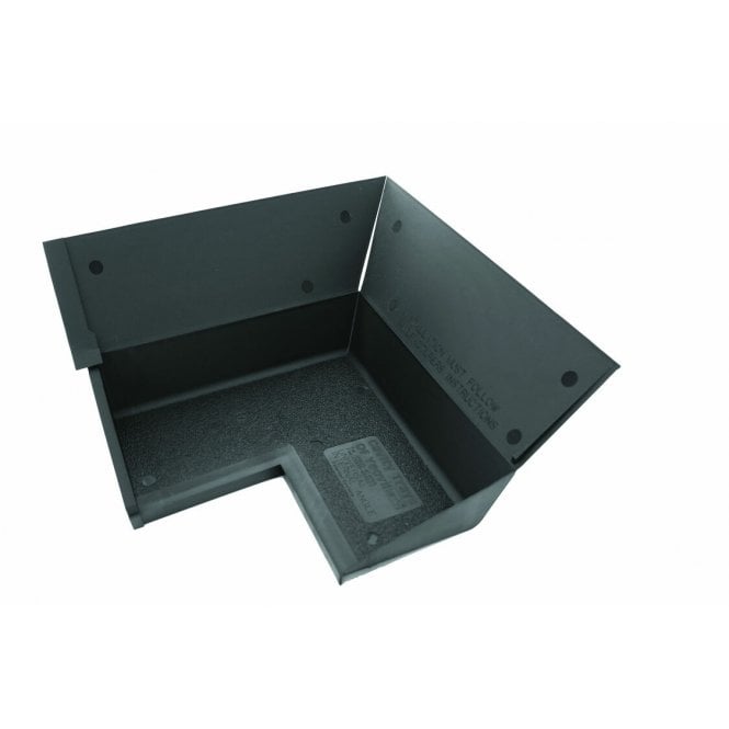 CAVITY TRAY UNIVERSAL ANGLE TRAY int