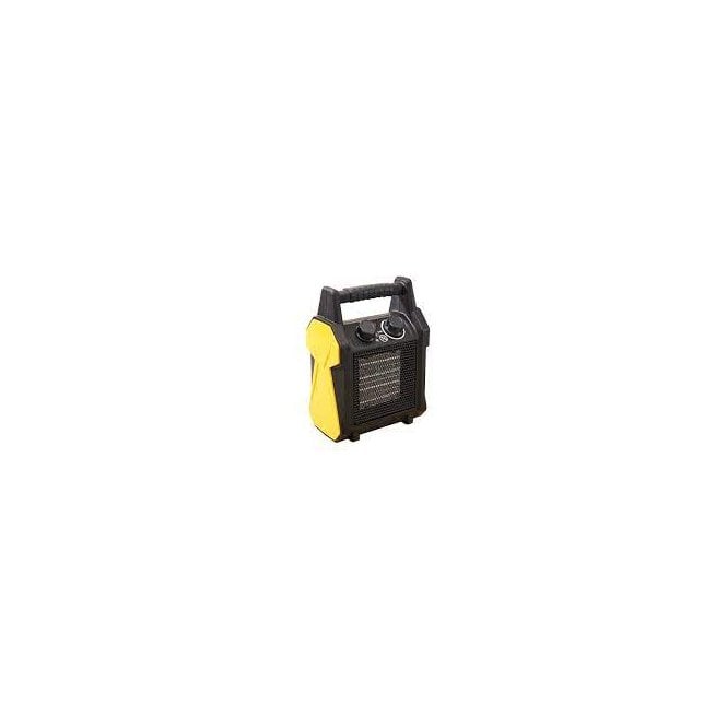 Ceramic Fan Heater 2kW 240V - FPPHEAT2KWC2