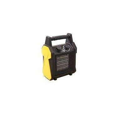 Ceramic Fan Heater 2kW 240V - FPPHEAT2KWC2