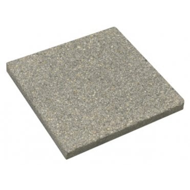 CHARCOAL    CENTURION TEXTURED    600X600X40MM    23/PK